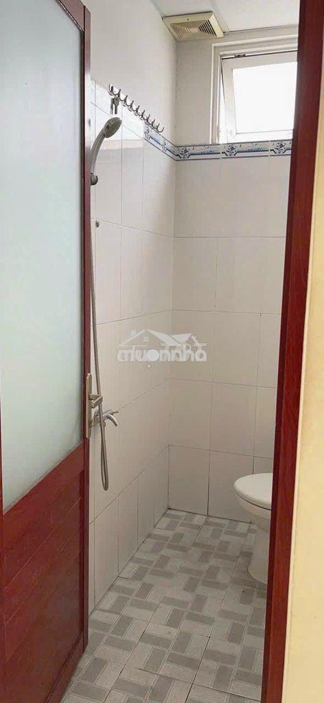 Căn hộ chung cư đông hải 2pn 2wc 54m2 sổ hồng riêng  - 3