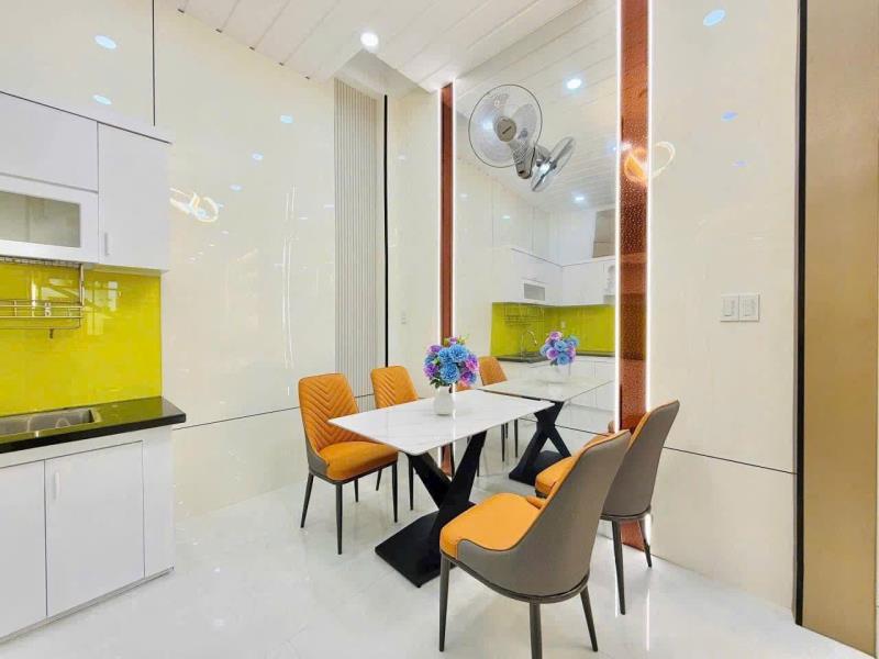 Hot ! bán nhà khu k300 – hxh gần nguyễn minh hoàng- 3 tầng- chỉ nhỉnh 7 tỷ tl - 3