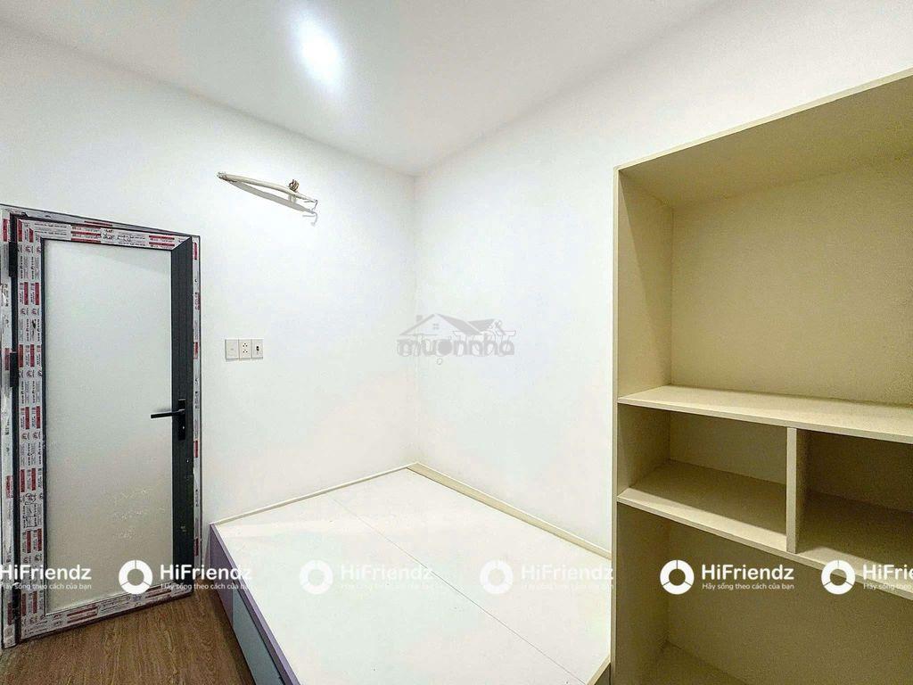 🏠 Cho thuê phòng trọ 2 phòng ngủ – bếp riêng – phòng sáng thoáng - 3