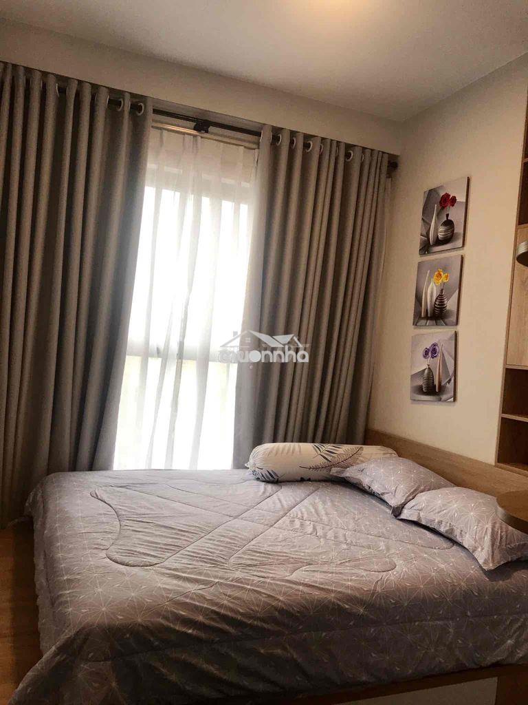 The botanica cho thuê 2pn 14tr/ tháng full đẹp - 3