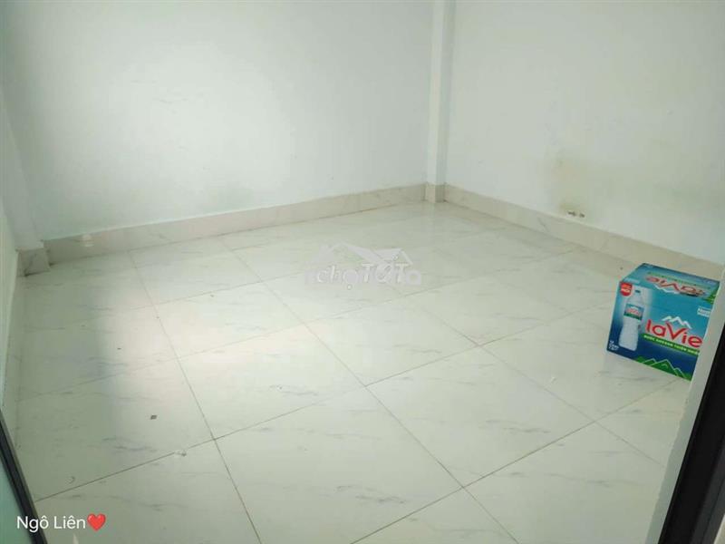 Nhà thuê bà điểm hóc môn giá rẻ 4.5tr