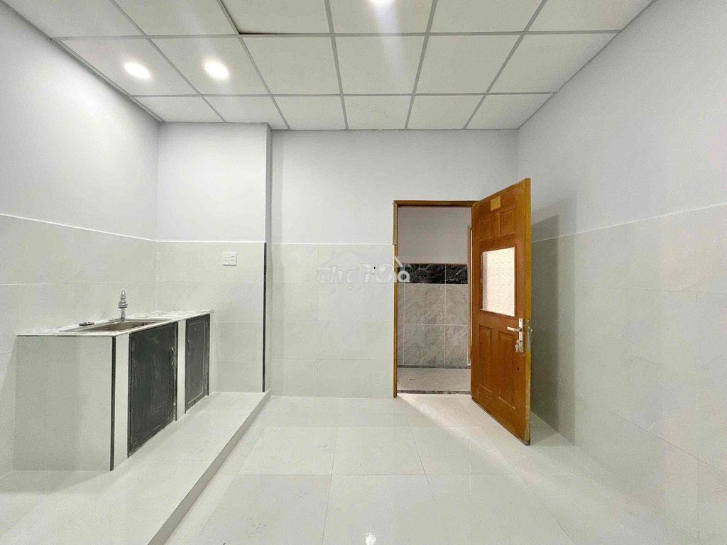 🔥Khai trương nhà mới chỉ 4tr full nội thất ngay nguyễn thị định 🔥 - 3