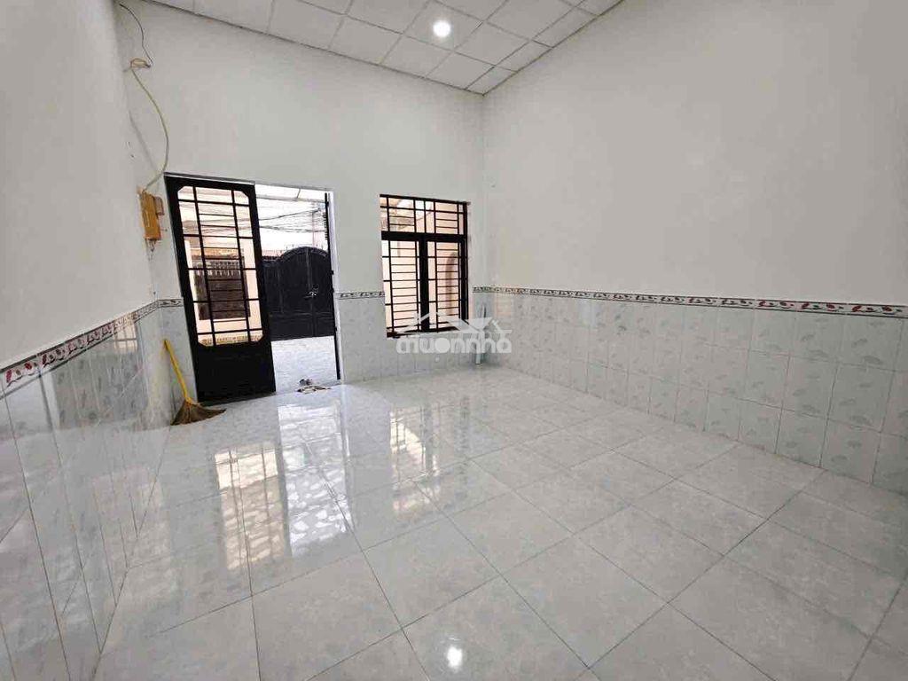 🏠Nguyên căn 3phòng hẻm nguyễn văn quỳ p.phú thuận ngay cầu phú mỹ q7 - 3
