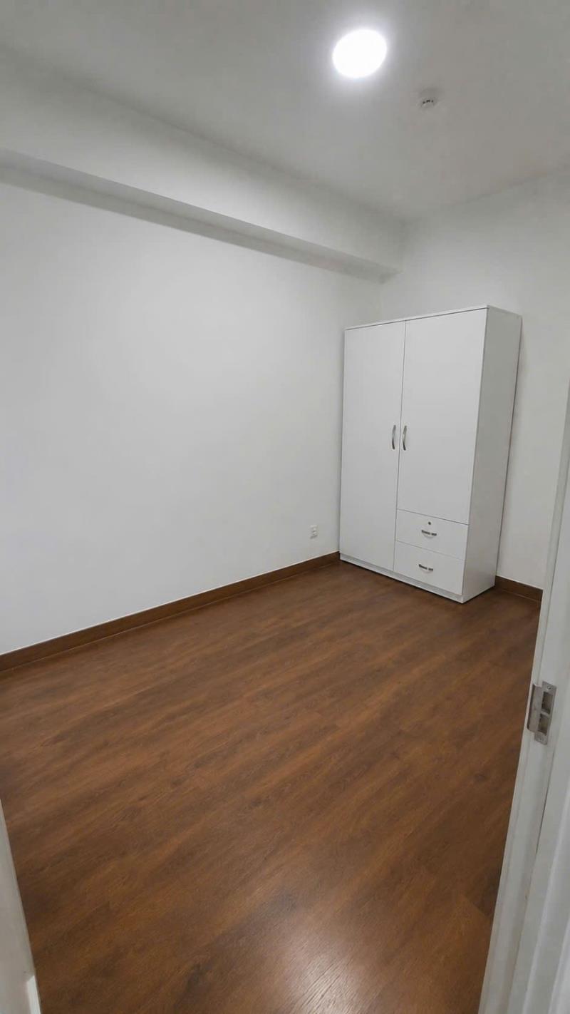 Cho thuê căn hộ saigon mia 2pn – full nội thất – chỉ 13,5 triệu/tháng - 3