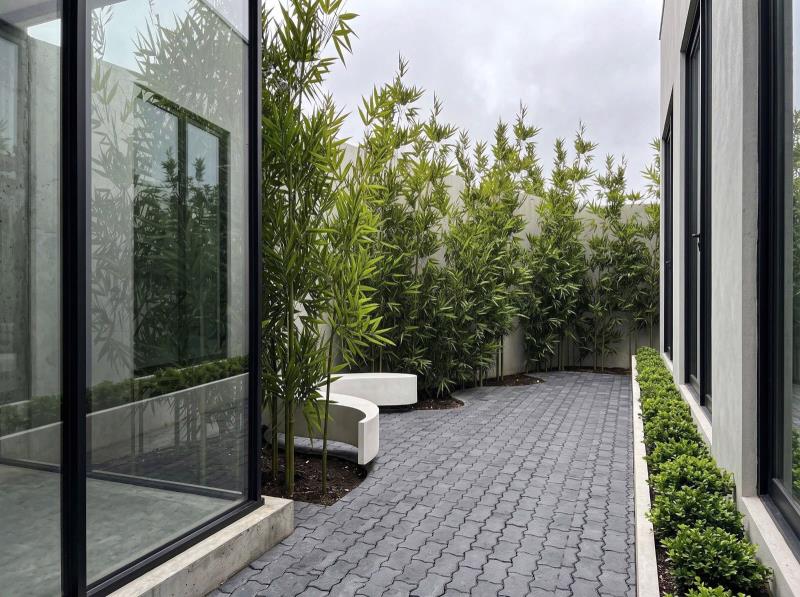 Cho thuê căn hộ 1 phòng ngủ balcony - thang máy - chợ bà chiểu - đh văn lang - ngã tư hàng xanh - cầu bông