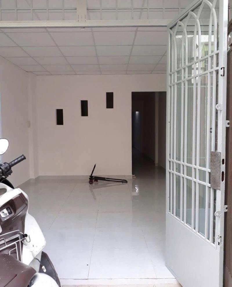 🚨 Mùa nhập học cao điểm – ktx quận 5, quận 10 chỉ từ 1tr2 triệu/tháng! - 3