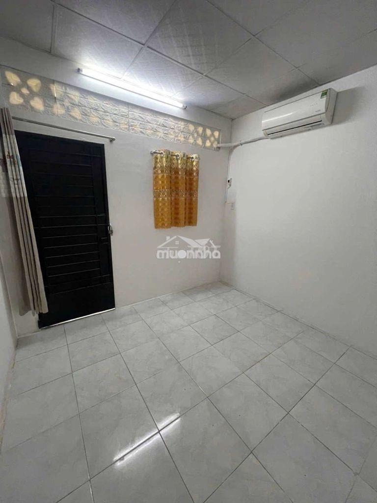 🤩Chỉ 1.88 tỷ - xe hơi tới cửa - bạch đằng- 2 tầng - vuông - lô góc - 3