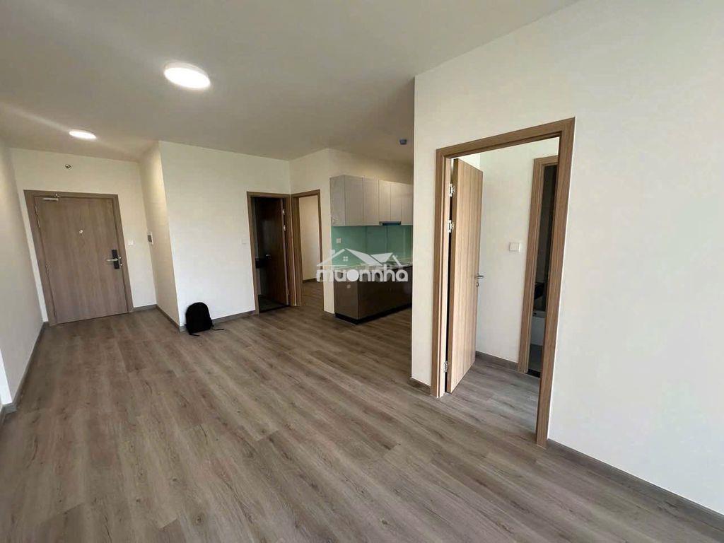 ❤️ Cho thuê căn góc phú cường home – đông hưng thuận, quận 12. lầu cao - 4