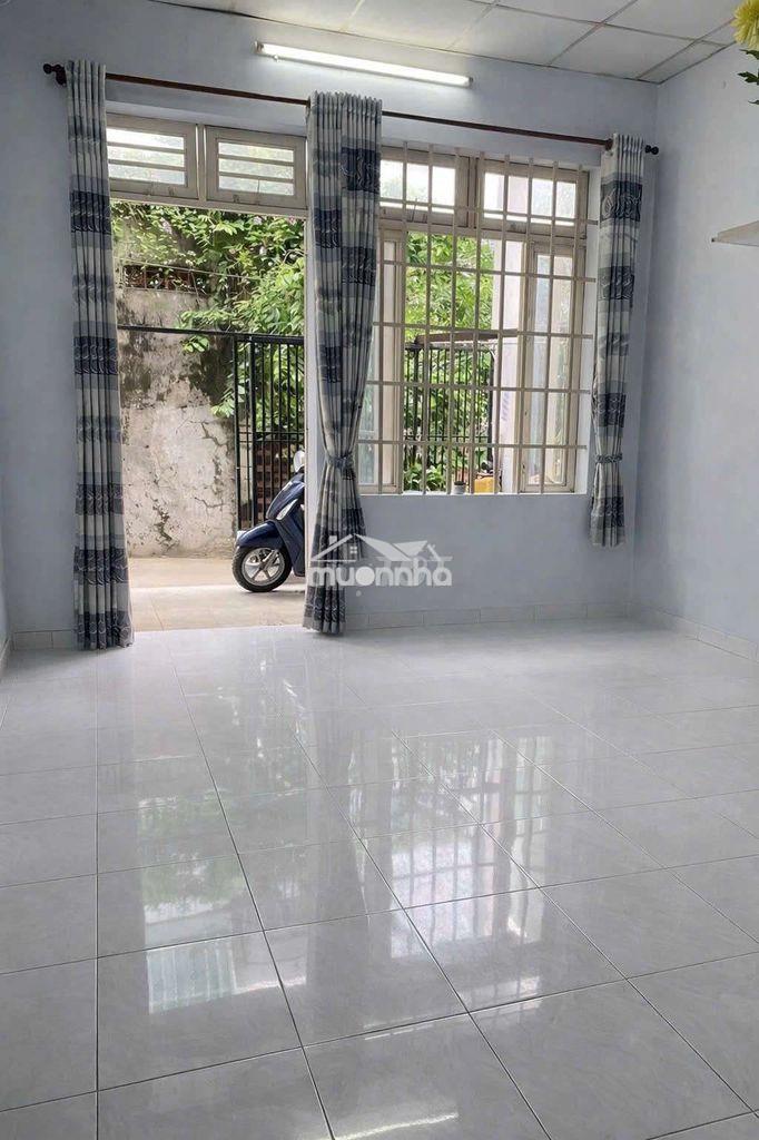 🔥 Nhỉnh 2 tỷ | 62m² | 2pn | lô góc | bình chiểu, thủ đức🔥 - 3