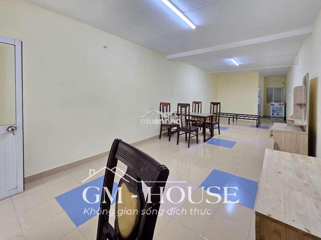 Nguyên tầng 40m2, full nội thất, ngay bạch đằng - Ảnh 2