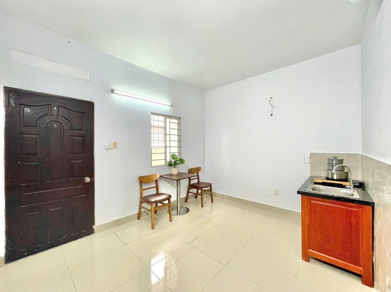 Ngay etown cộng hòa, nhà ga t3, chợ hoàng hoa thám phòng giá tốt