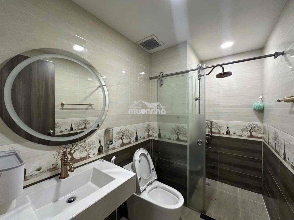 Bán căn hộ chung cư orchard parkview 3pn 2wc 85m2 gần sân bay tsn - 3