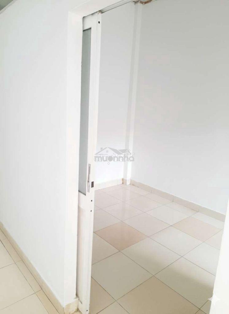 Cho thuê nhà nguyên căn chính chủ - 4