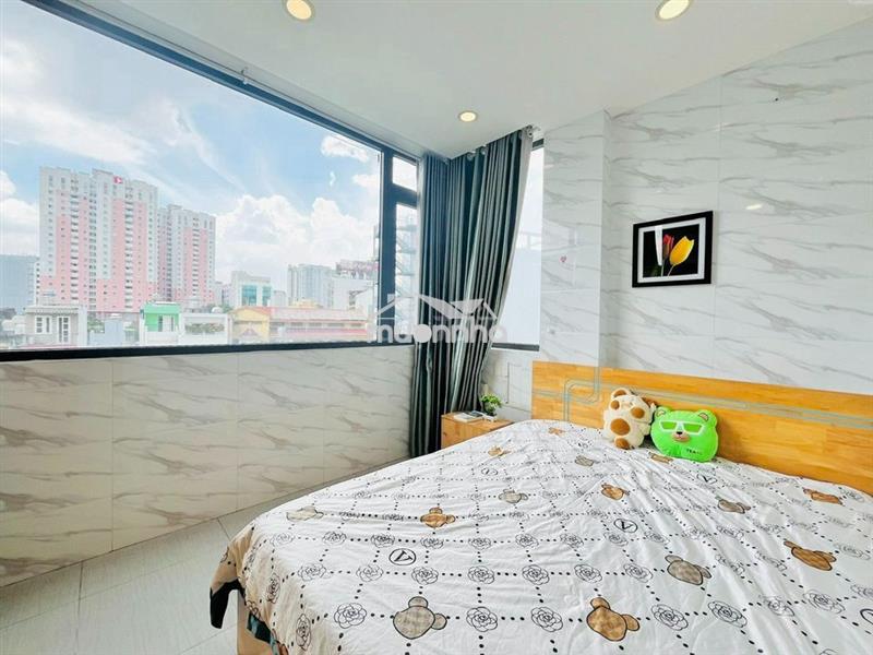 Phòng hồ hảo hớn gần võ văn kiệt chợ nga cô bắc cô giang trần hưng đạo