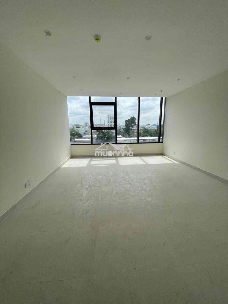 Giỏ hàng cho thuê căn hộ aurora quận 8 mới giao căn thật giá tốt - Ảnh 3