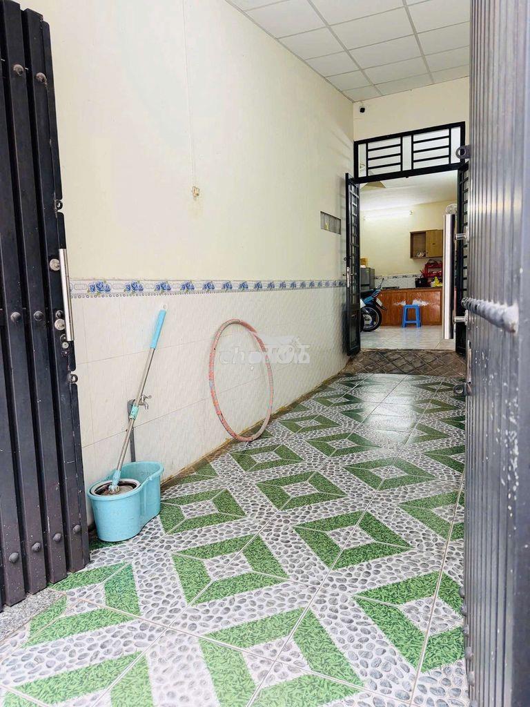 💥 Quá ngon - nhà 4 tầng q10 - 42m² - 5pn 6wc - chỉ 5đ hơn xíu - 2