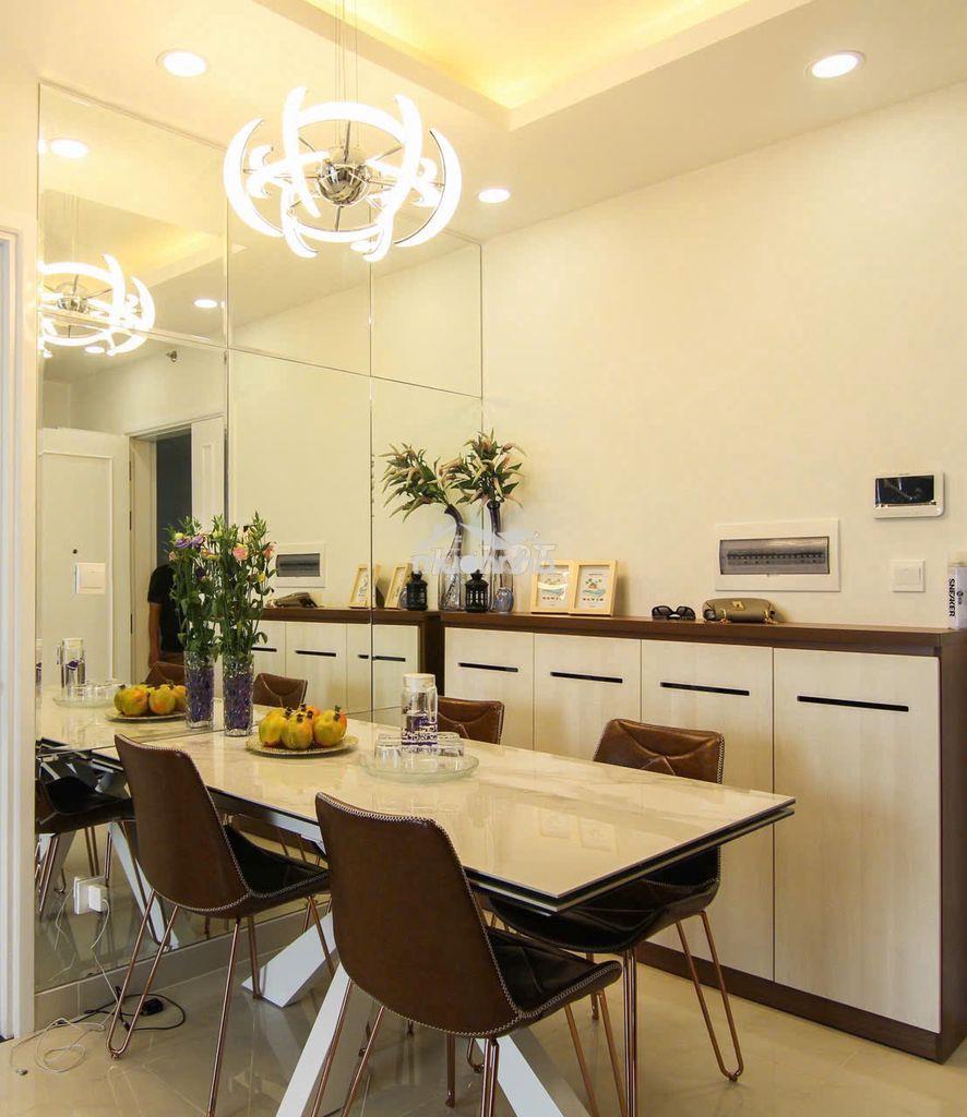 🏡 Cho thuê saigon mia – căn 2pn full nội thất - 2