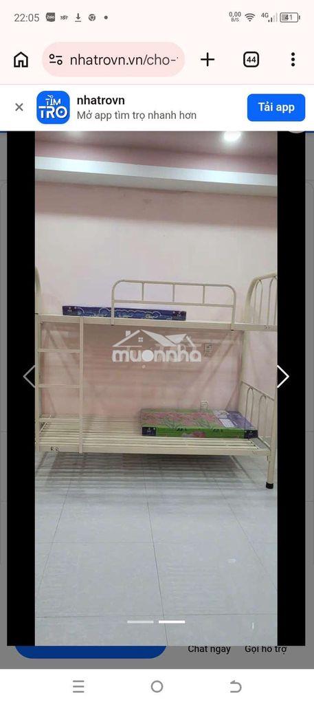 Nhà có gác nguyên căn - 3