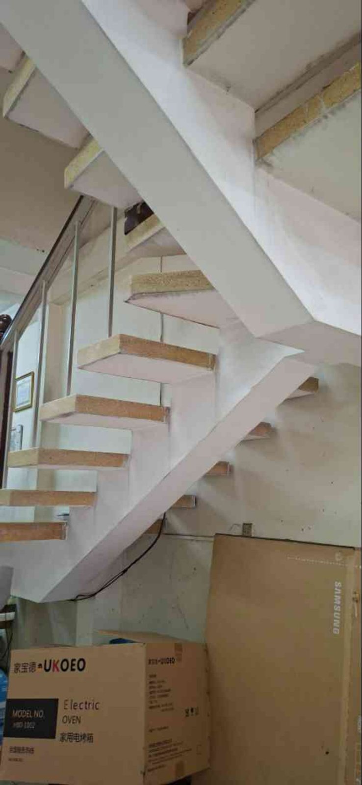 Trung tâm quận 3 - mặt tiền nguyễn thị minh khai – dt: 4*23m (92m2) – 39 tỷ 9 - 4