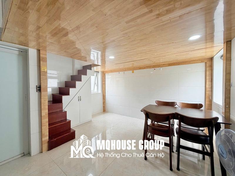 Cho thuê phòng trọ sinh viên thành thái q10 – gần đh hoa sen, bách khoa, huflit, y khoa phạm ngọc thạch, ueh