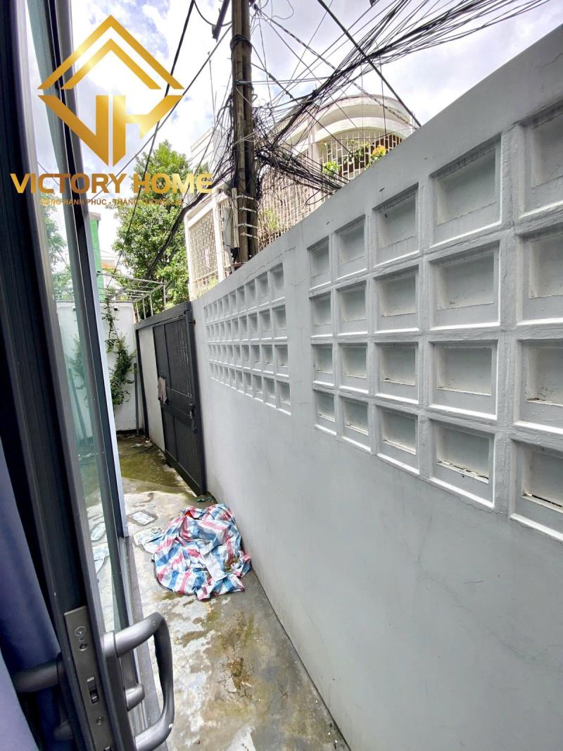 Căn hộ studio full nội thất đường nguyễn văn đậu, quận bình thạnh - 3