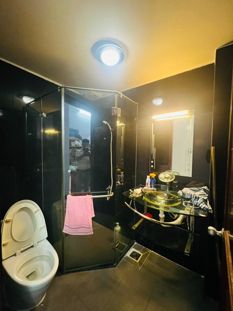 Trung tâm q.10 - hẻm xe hơi - lê hồng phong - ( 44m2 , 4 tầng ) – 11 tỷ - 3