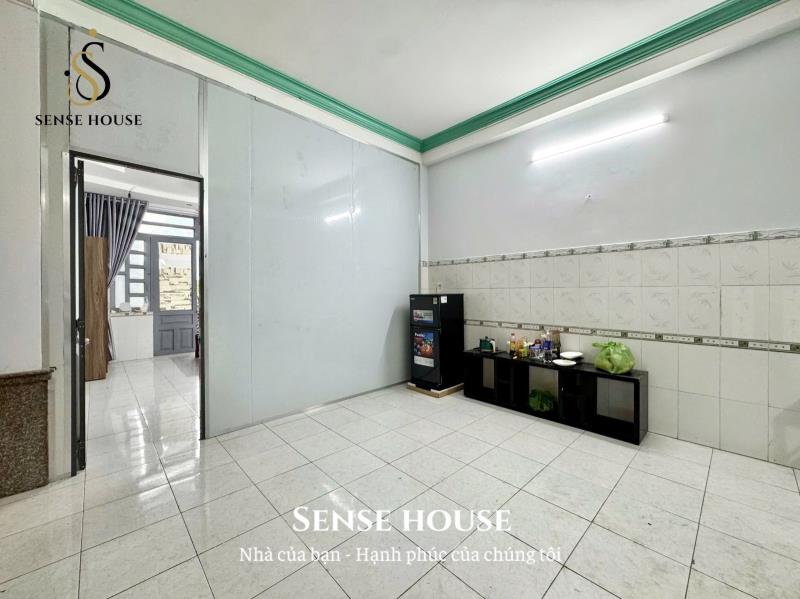 Siêu phẩm | phòng rộng 50m2 | full nội thất