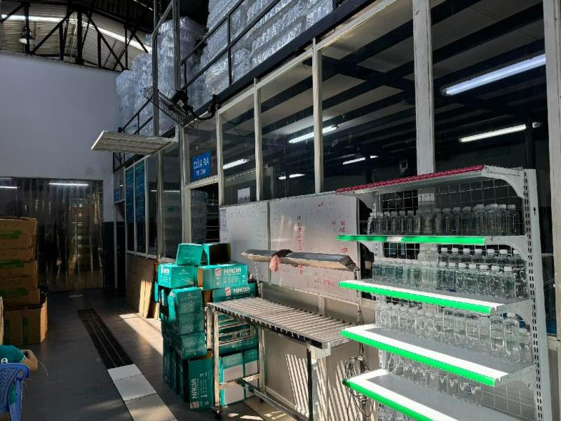 Gần đầm sen - tô hiệu - tân phú – dt: 12.3* 30m – 30 tỷ - 2
