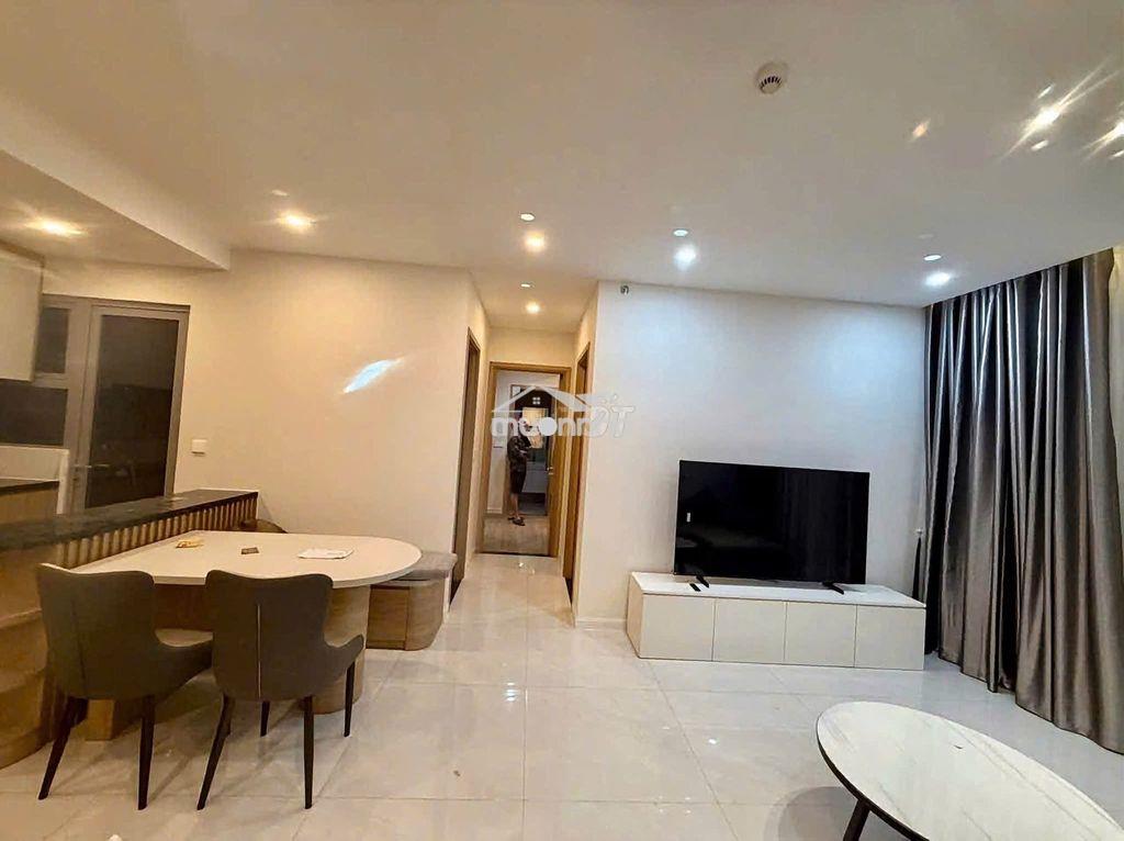 Cho thuê căn hộ 3pn, 2wc tại celesta rise giá 25tr - 3