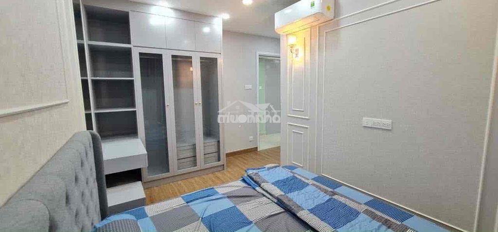 Còn vài căn hộ topaz twins studio-1-2pn các loại phù hợp theo nhu cầu - 3