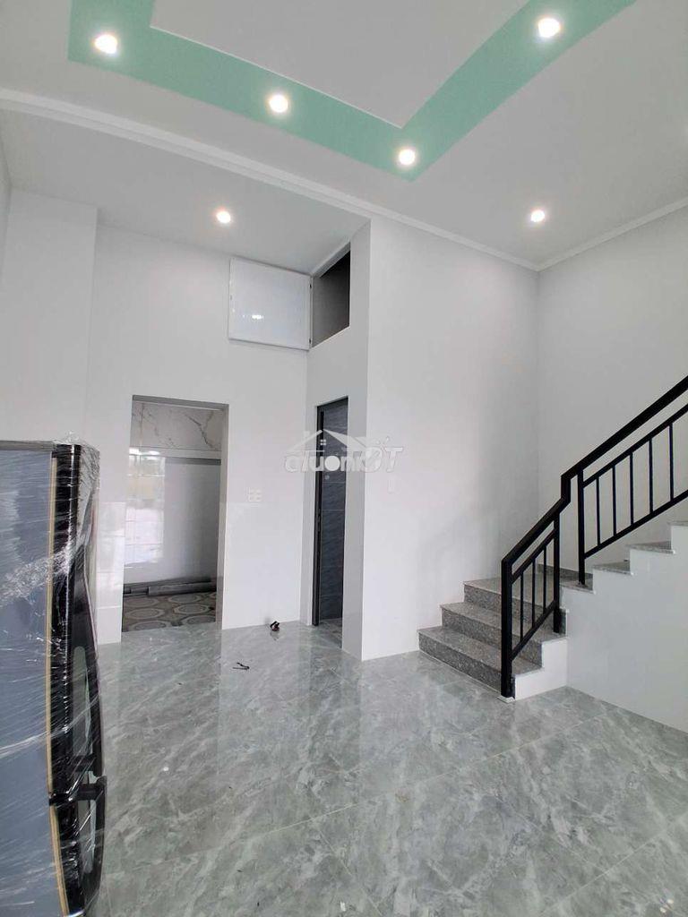 Cho thuê shop house suncasa hòa phú, gần thành phố mới, giá 15 triệu - 3