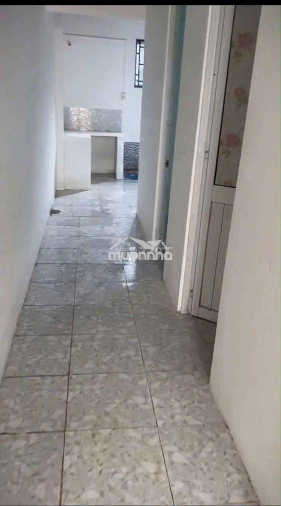 Nhà shr ngay chợ tân phước khánh - tân uyên rẻ như sc