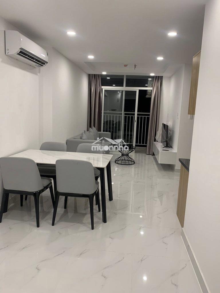 Chủ chuyển công tác – bán gấp terra mia 2pn 2wc | 60m² | 3,35 tỷ - 2