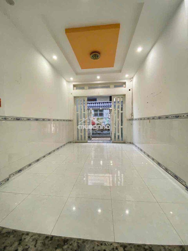 🏡Cho thuê  nhà  1 trệt 1 lầu. p. trung dũng. gần công viên biên hùng - 4