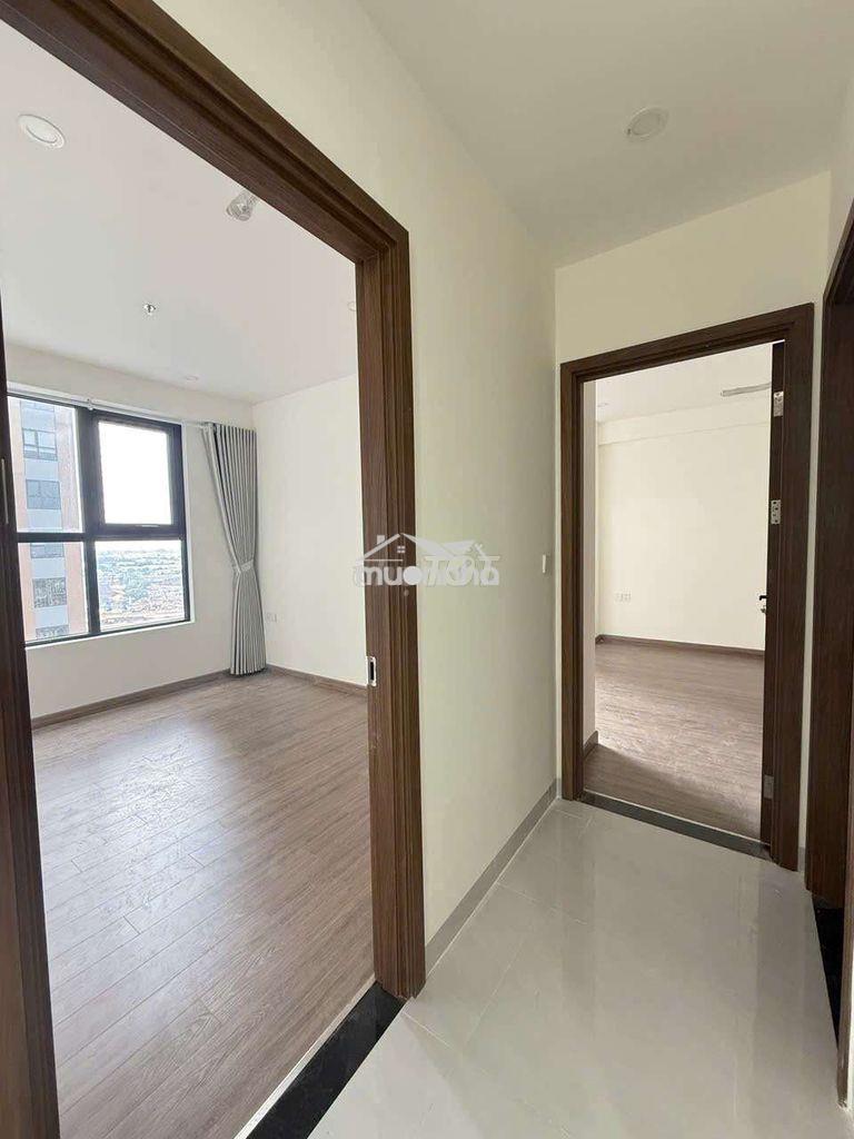 Thuê 2pn mới view mát 5tr5/tháng a&t sky garden lái thiêu thuận an bd - 4