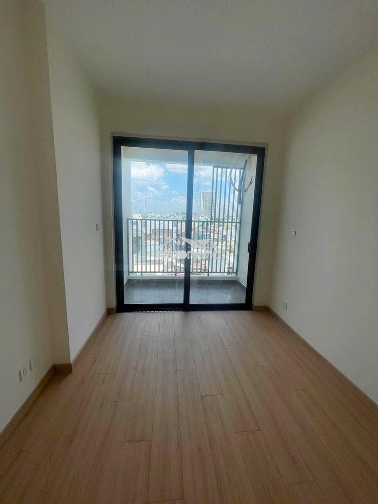 Cho thuê ch 2pn, ban công rộng, view thoáng đẹp, tiện ích hồ bơi, gym - 4