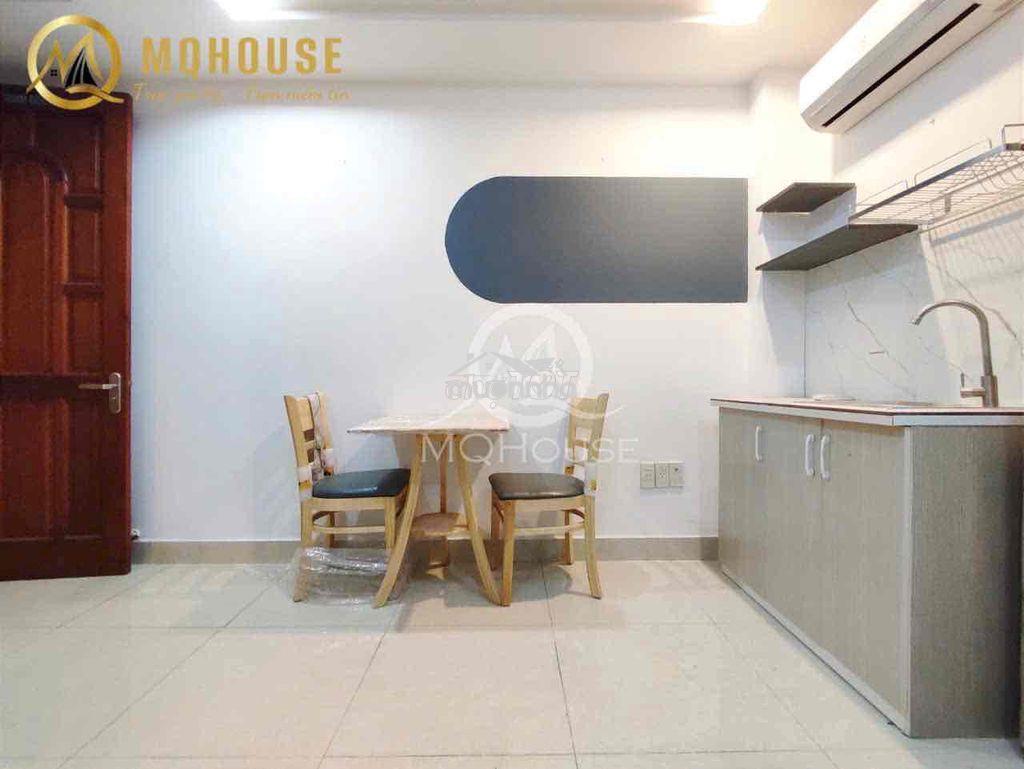27 cộng hoà tân bình ngay lotte học viện hàng không - 4