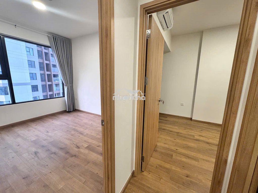 Căn hộ saigon asiana nguyễn văn luông, 2pn giá 11tr/tháng - 3