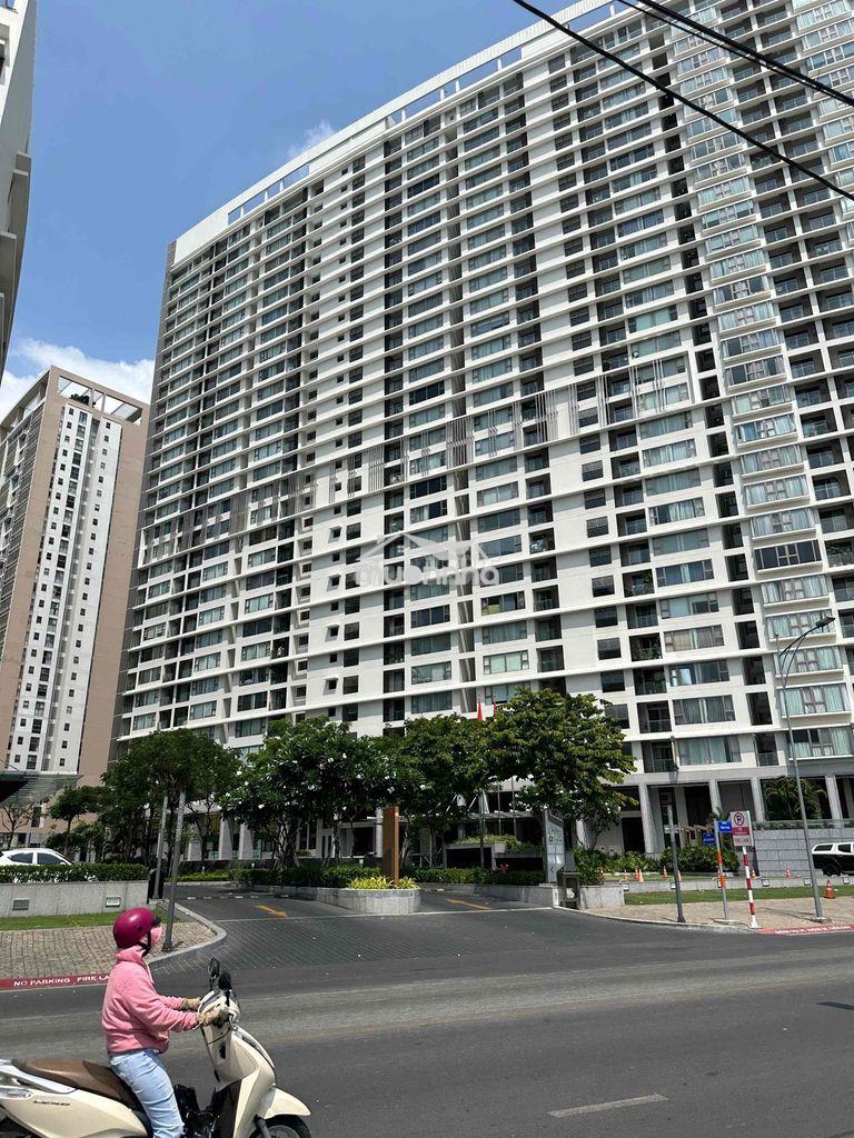 Bán căn hộ cao cấp 3pn,2wc dự án midtown phú mỹ hưng,q7(củ) - 3