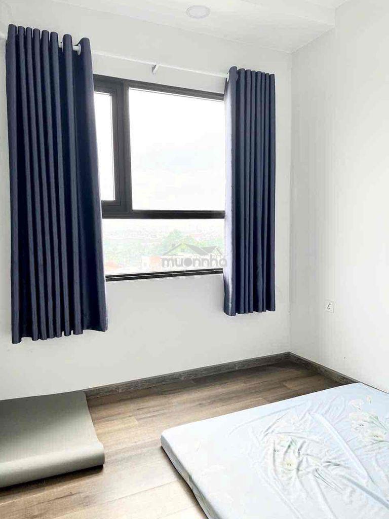 🔥 Giỏ hàng cho thuê căn hộ the pegasuite 2 – quận 8 1pn 2pn *** - 3