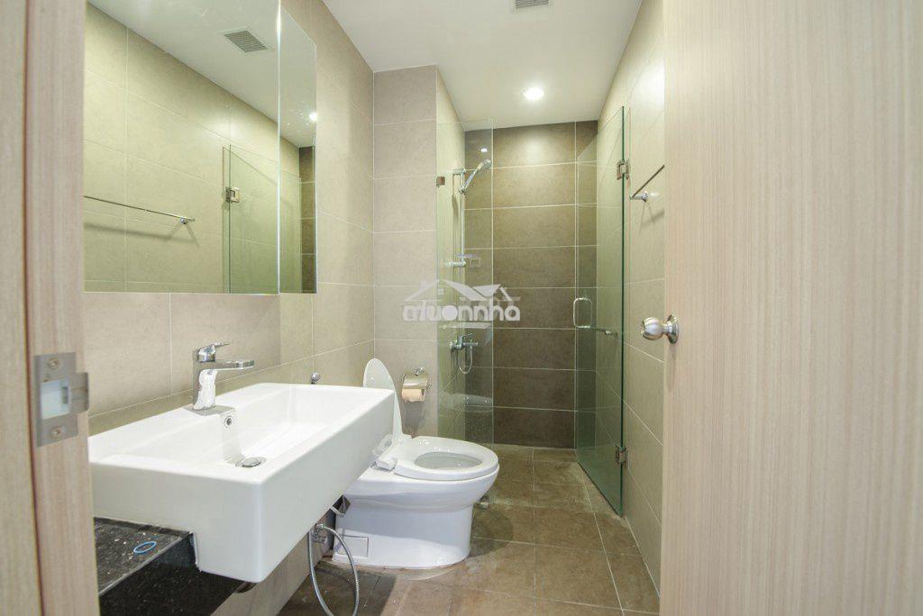 Bán căn hộ chung cư cây mai quận 6, 60m², 2pn, giá 4.7 tỷ - 2