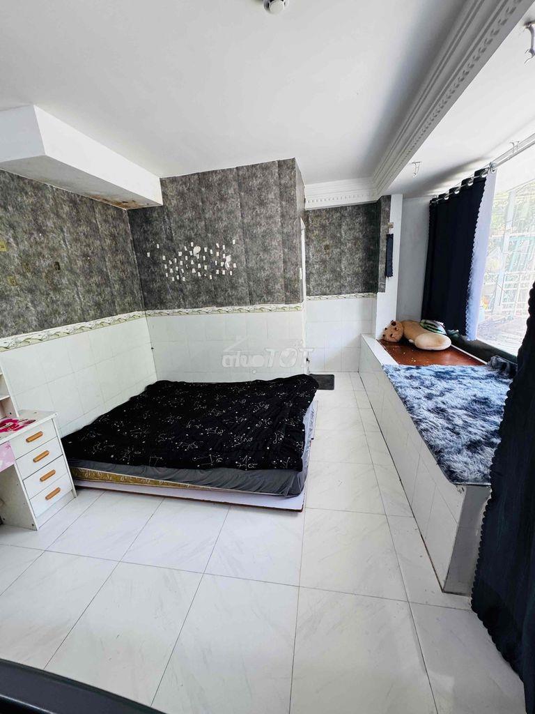 🏠 Cho thuê phòng trọ- khu dân cư trung sơn🌟 nội thất cơ bản - 2