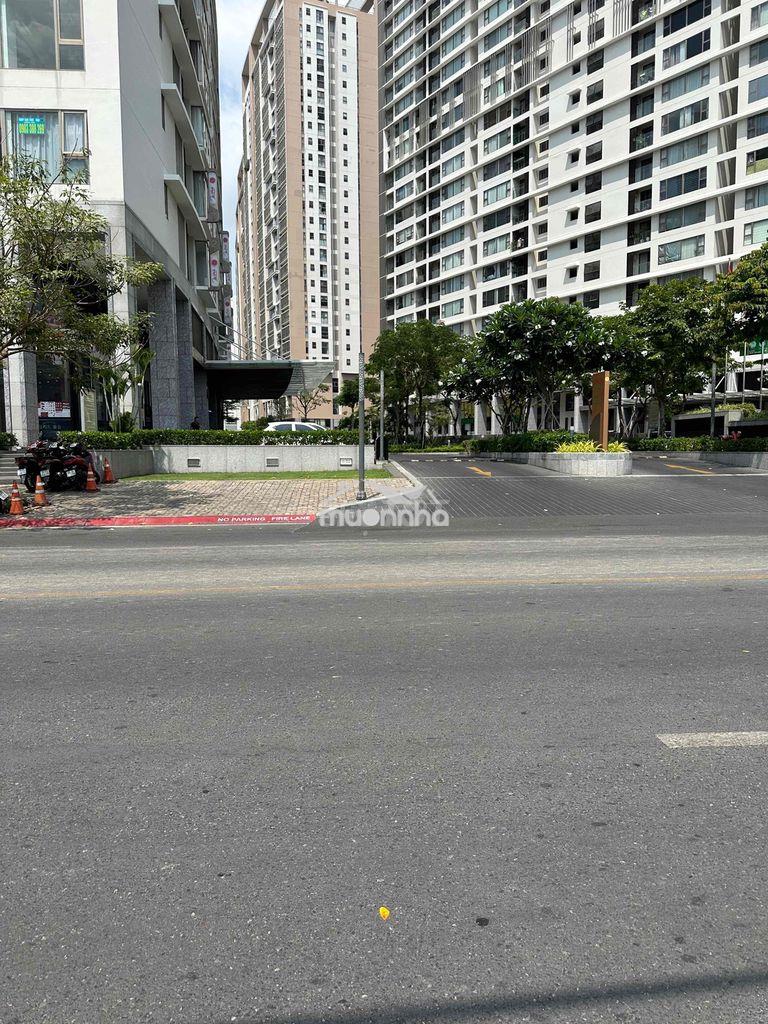 Bán căn hộ cao cấp 3pn,2wc dự án midtown phú mỹ hưng,q7(củ)