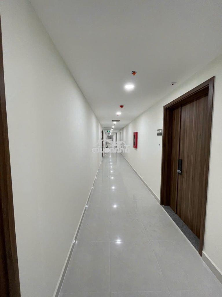Rổ hàng thuê tháng t9/2026 đa dạng :trống 79m2 10,5tr , 85m2 12,5tr