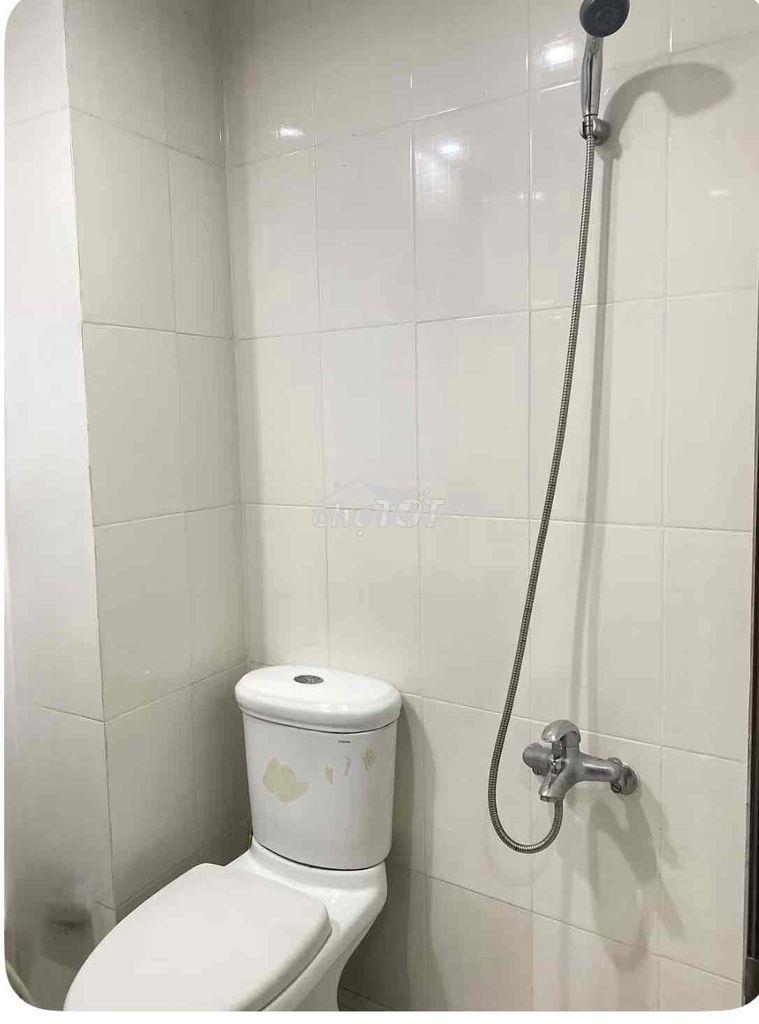 Phòng quận 1 cho thuê - 4