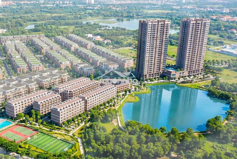 Rổ hàng từ chủ đầu tư chung cư mường thanh vị trí đẹp pháp lý chuẩn