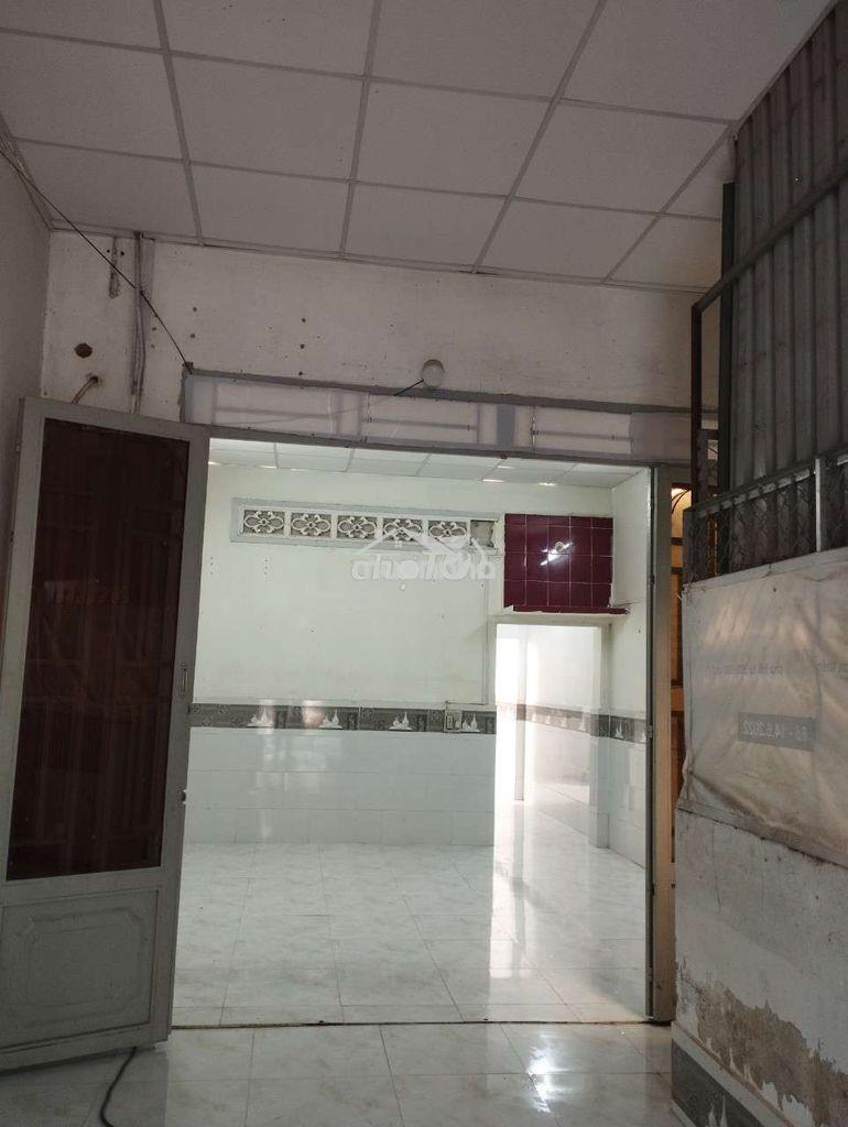 Nha4×17 1 pn 1 pk 1 bếp sân 20 m² - 3