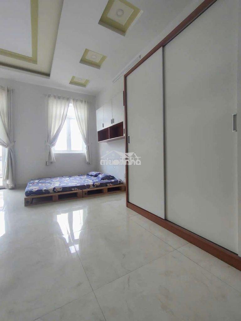 Phòng đẹp giá rẻ gò vấp - 2