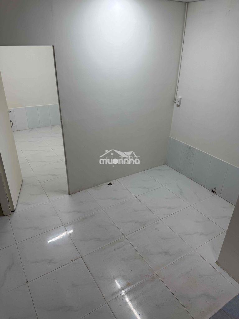 Cho thuê nhà gần siêu thị emart - 3