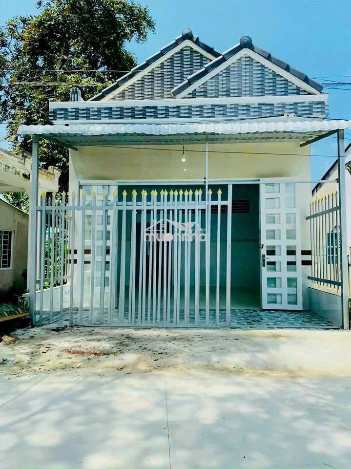 Ngộp chủ cần bán gắp căn nhà 138m2 đường lê thị sắc tân thông hội